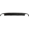 Picture of Valance