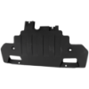 Picture of Engine Splash Shield