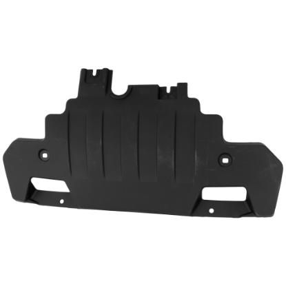 Picture of Engine Splash Shield