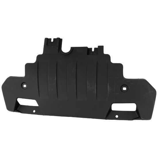 Picture of Engine Splash Shield