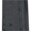 Picture of Weatherstrip Seal