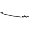Picture of Bumper Reinforcement