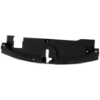Picture of Radiator Support Cover