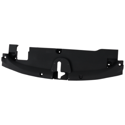 Picture of Radiator Support Cover