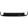 Picture of Valance