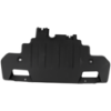 Picture of Engine Splash Shield