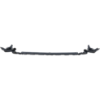 Picture of Bumper Reinforcement