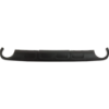 Picture of Valance
