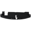 Picture of Radiator Support Cover