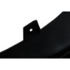 Picture of Bumper Trim
