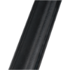 Picture of Weatherstrip Seal