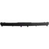 Picture of Valance