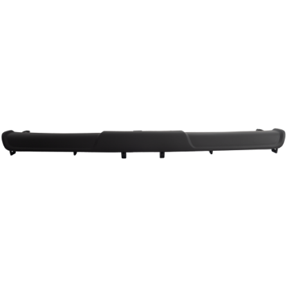 Picture of Valance