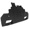 Picture of Engine Splash Shield