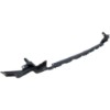 Picture of Bumper Reinforcement