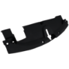 Picture of Radiator Support Cover
