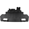 Picture of Engine Splash Shield