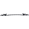 Picture of Bumper Reinforcement