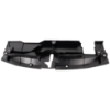 Picture of Radiator Support Cover