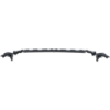 Picture of Bumper Reinforcement