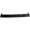 Picture of Valance