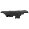 Picture of Engine Splash Shield