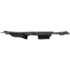 Picture of Radiator Support Cover