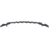 Picture of Bumper Reinforcement