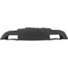 Picture of Engine Splash Shield
