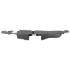 Picture of Radiator Support Cover