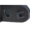 Picture of Bumper Reinforcement