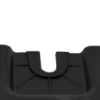 Picture of Engine Splash Shield