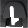 Picture of Radiator Support Cover