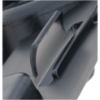 Picture of Bumper Reinforcement