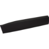 Picture of Door Molding and Beltlines