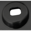 Picture of Engine Splash Shield