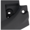 Picture of Radiator Support Cover