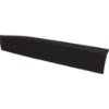Picture of Door Molding and Beltlines