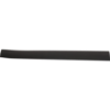 Picture of Door Molding and Beltlines