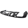 Picture of Valance