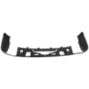 Picture of Valance