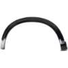 Picture of Fender Trim