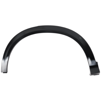 Picture of Fender Trim