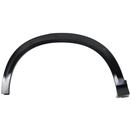 Picture of Fender Trim