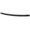 Picture of Bumper Reinforcement