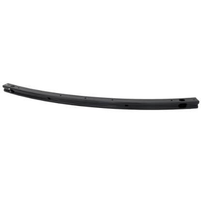 Picture of Bumper Reinforcement