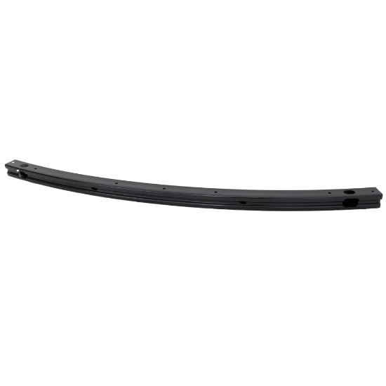 Picture of Bumper Reinforcement