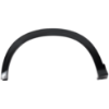 Picture of Fender Trim