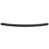Picture of Bumper Reinforcement