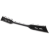 Picture of Grille Assembly